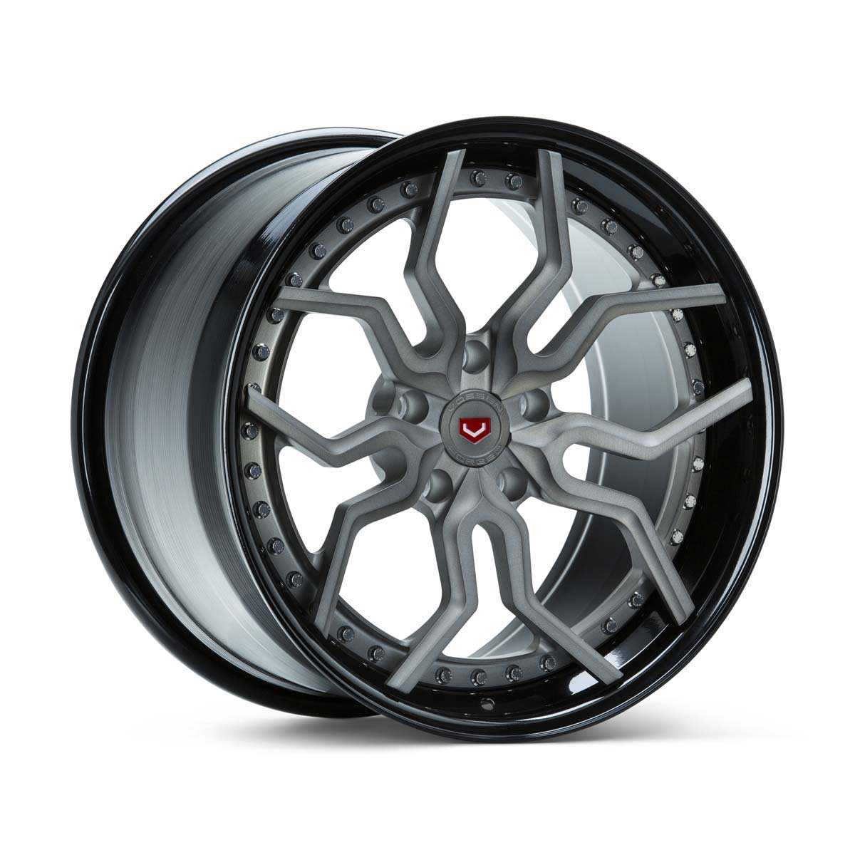 Felge VOSSEN HC-3 vossen_HC3_3p_6.jpg