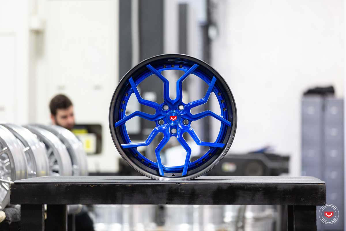 Felge VOSSEN HC-3 vossen_HC3_3p_7.jpg