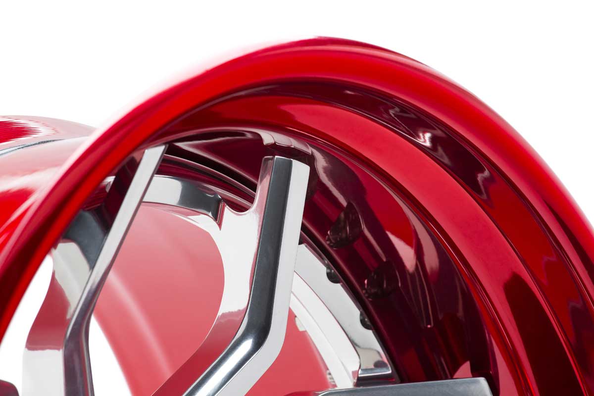 Felge VOSSEN HC-3 vossen_HC3_3p_8.jpg