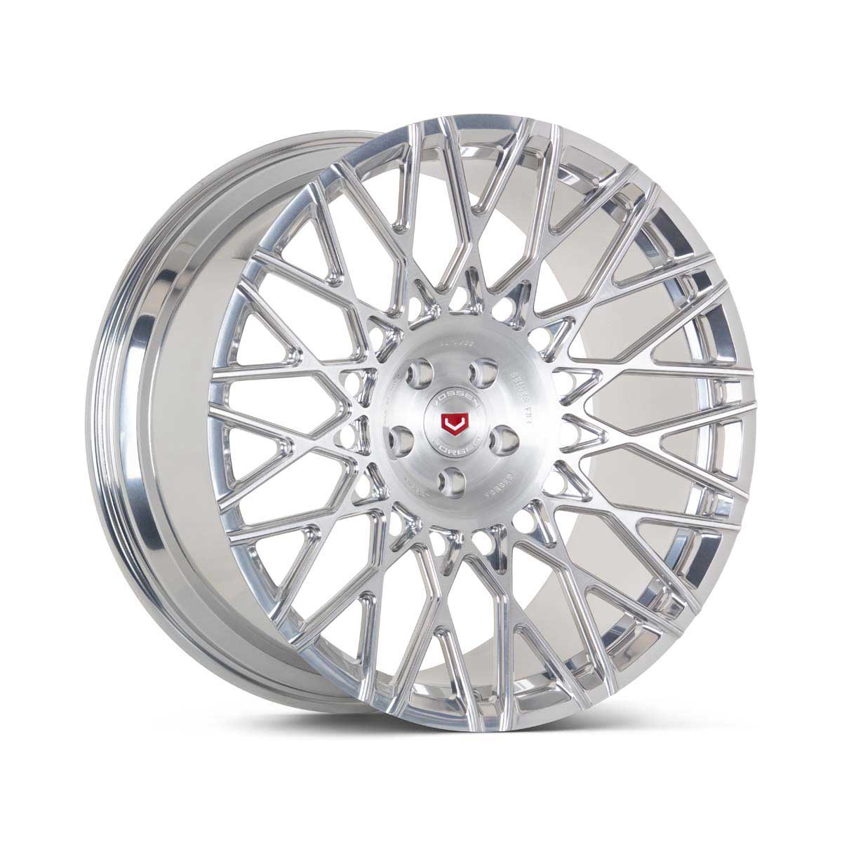 VOSSEN_ERA-1