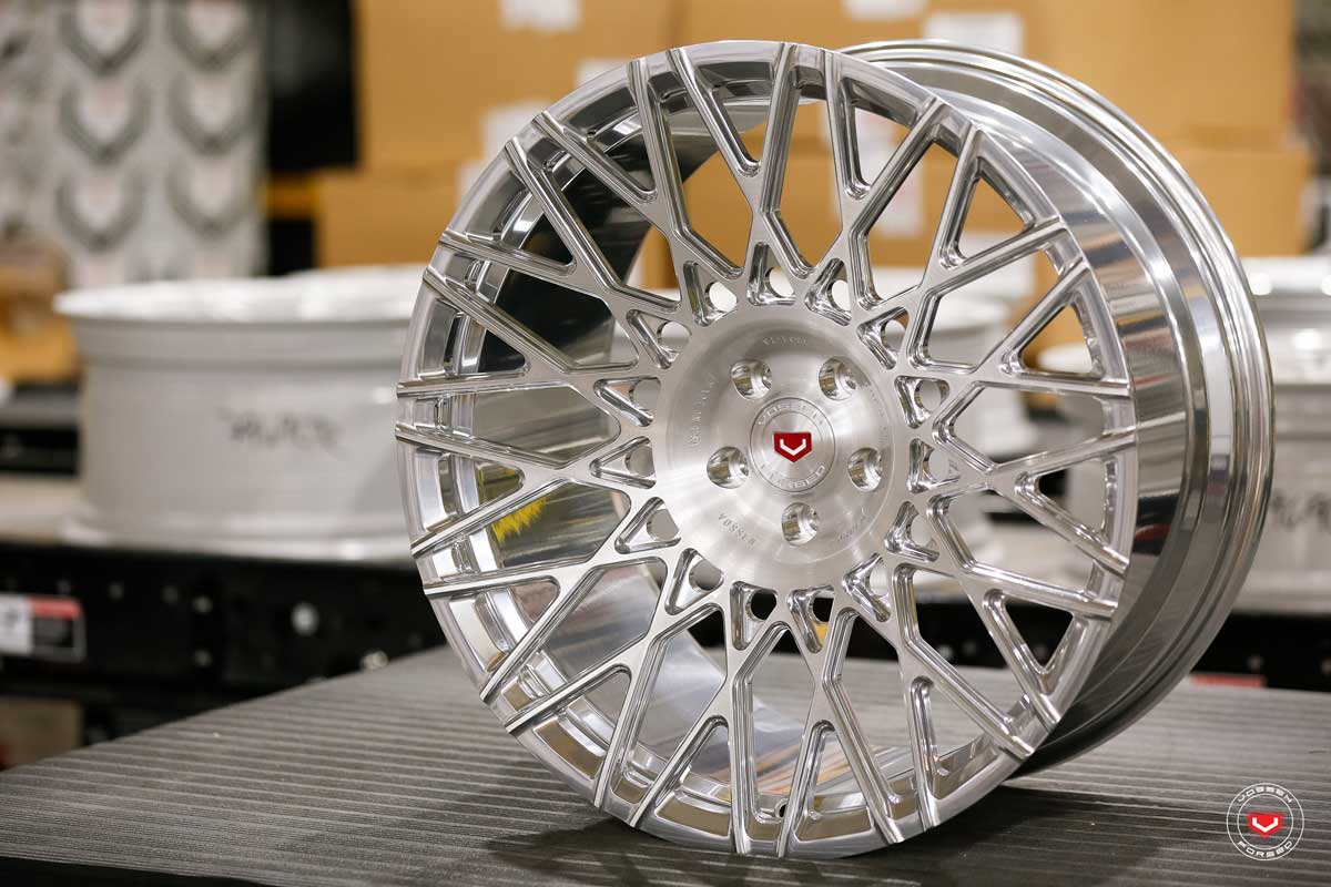 Felge VOSSEN ERA-1 vossen_ERA1_Mono_4.jpg