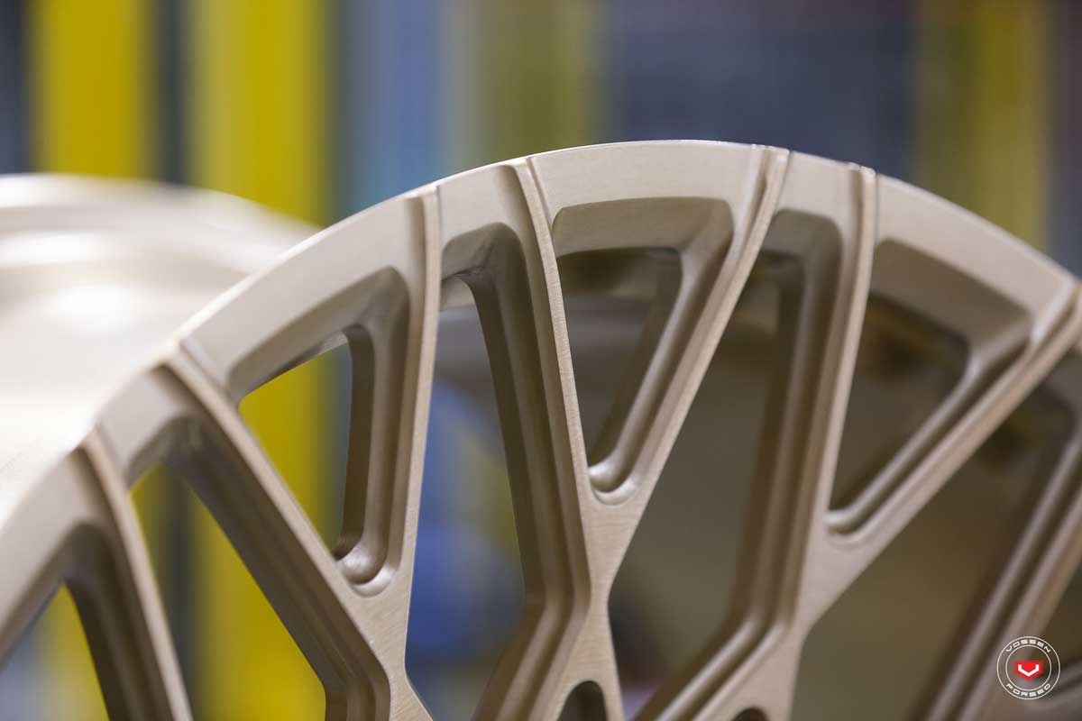 Felge VOSSEN ERA-1 vossen_ERA1_Mono_7.jpg