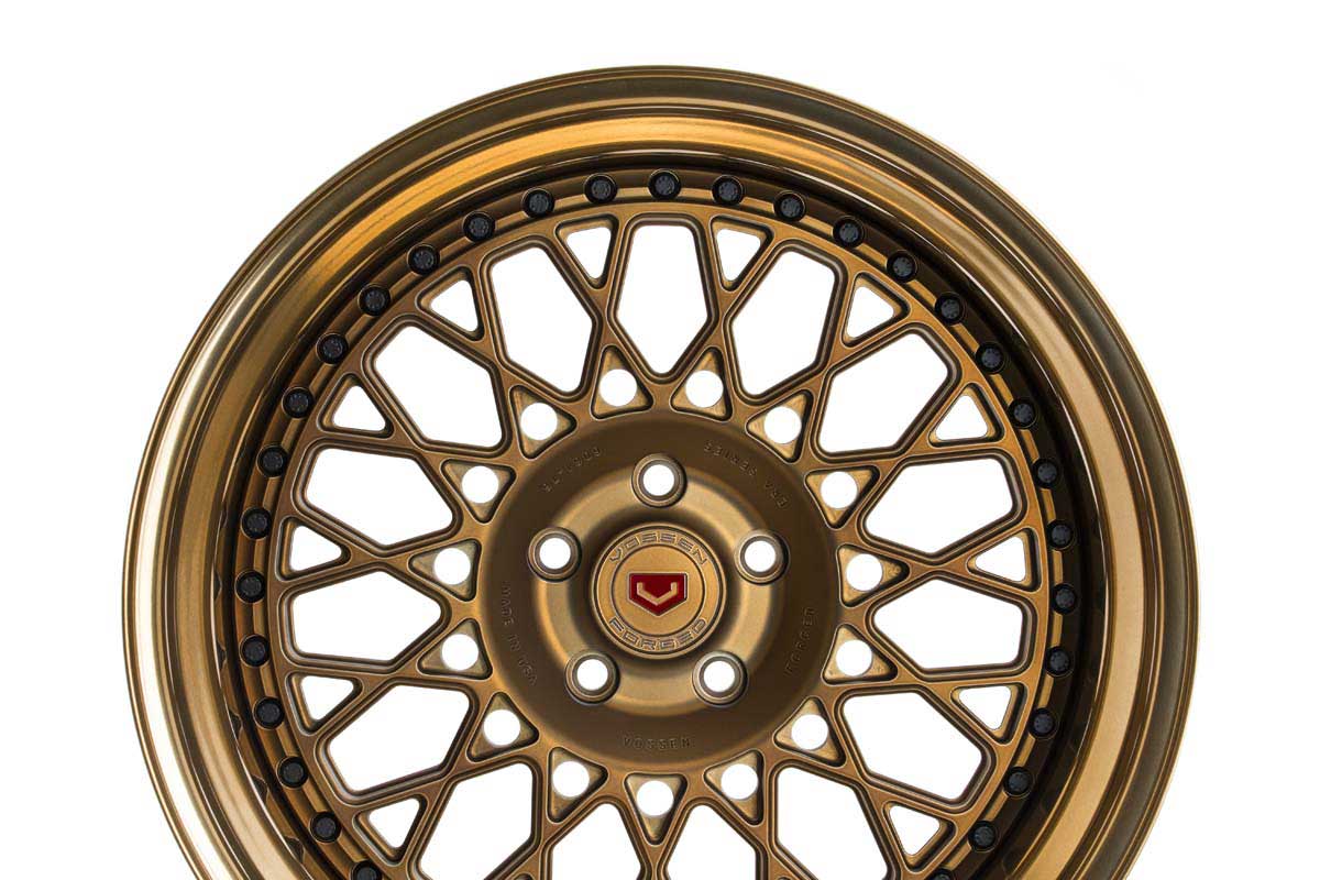 Felge VOSSEN ERA-1 vossen_ERA1_3p_2.jpg