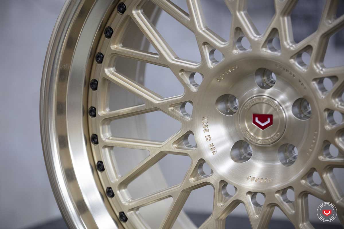 Felge VOSSEN ERA-1 vossen_ERA1_3p_3.jpg