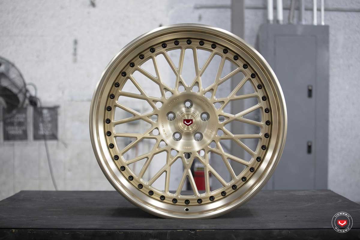 Felge VOSSEN ERA-1 vossen_ERA1_3p_4.jpg