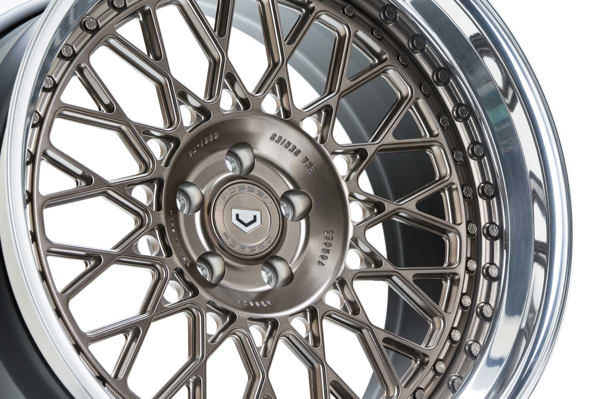 Felge VOSSEN ERA-1 vossen_ERA1_3p_5.jpg