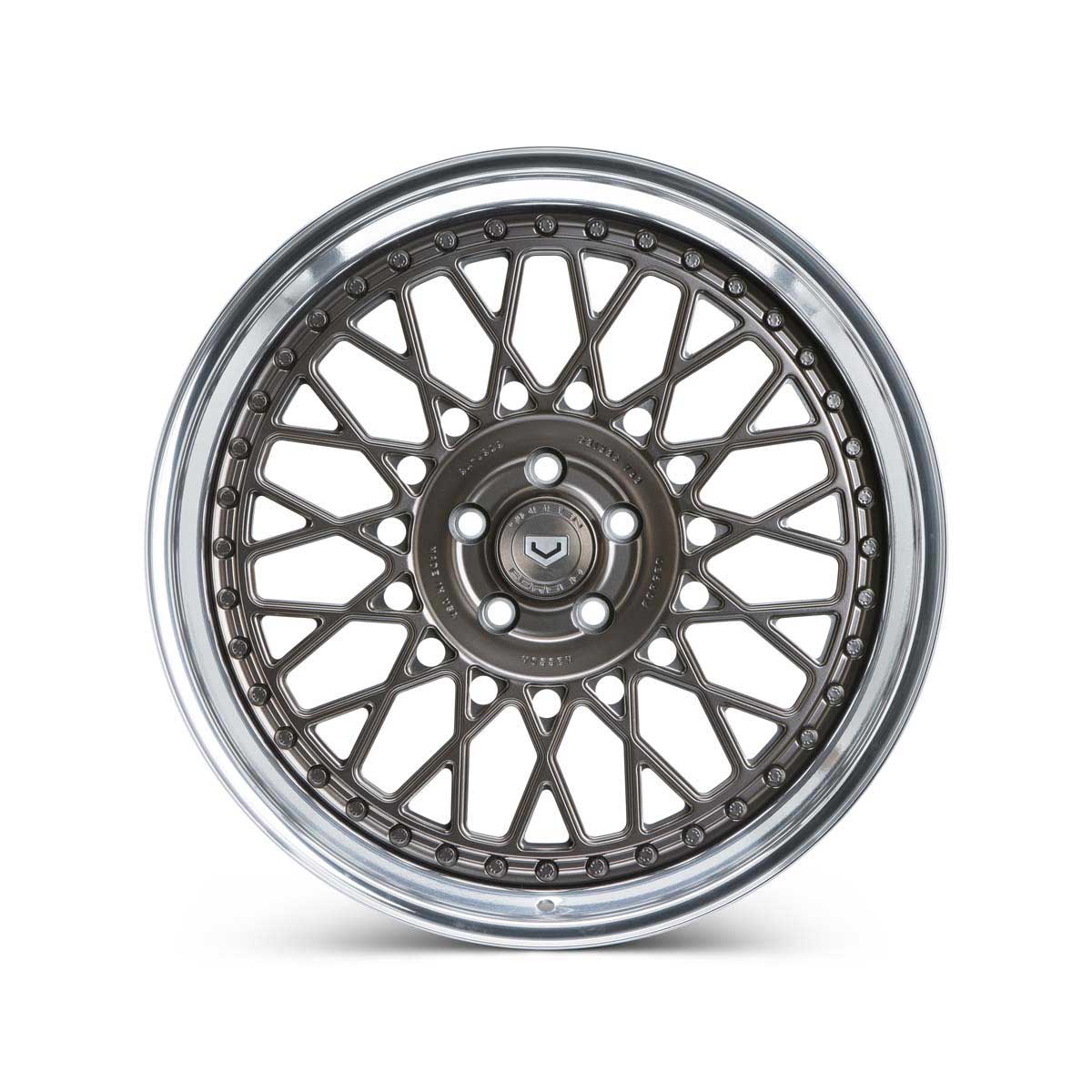 Felge VOSSEN ERA-1 vossen_ERA1_3p_6.jpg