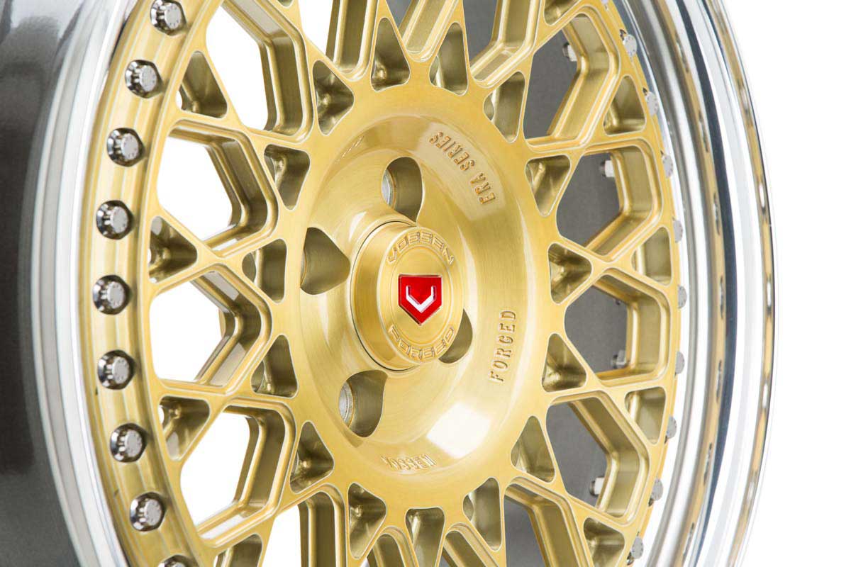 Felge VOSSEN ERA-1 vossen_ERA1_3p_7.jpg