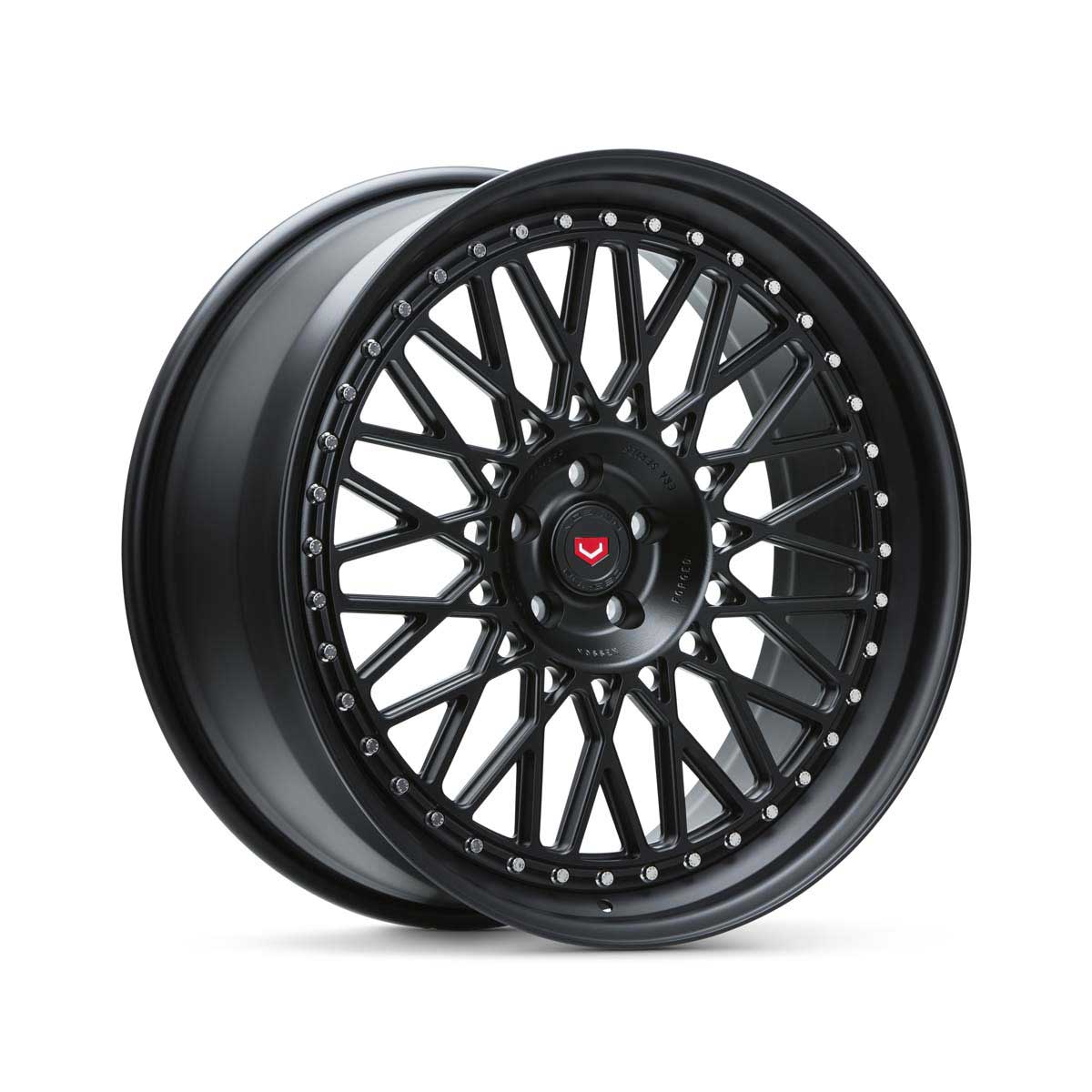 Felge VOSSEN ERA-1 vossen_ERA1_3p_8.jpg