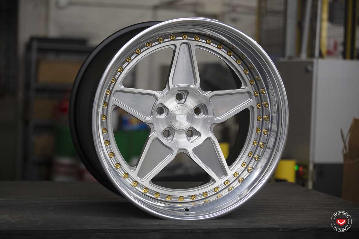 Felge VOSSEN ERA-2 vossen_ERA2_3p_4.jpg