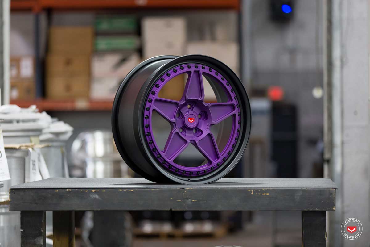 Felge VOSSEN ERA-2 vossen_ERA2_3p_5.jpg