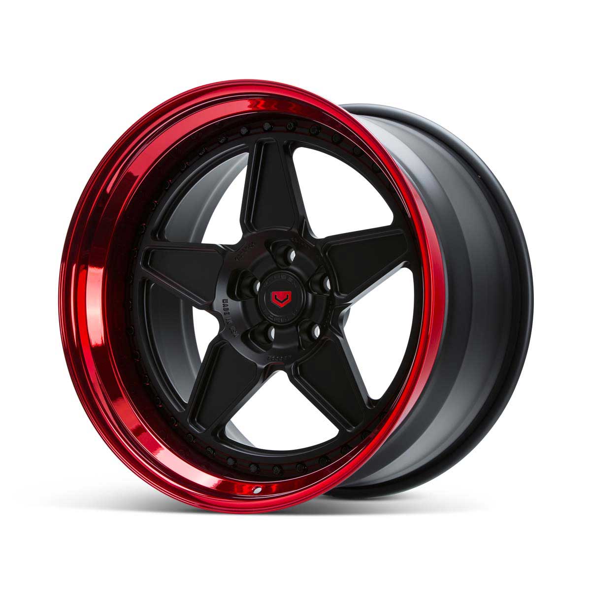 Felge VOSSEN ERA-2 vossen_ERA2_3p_7.jpg