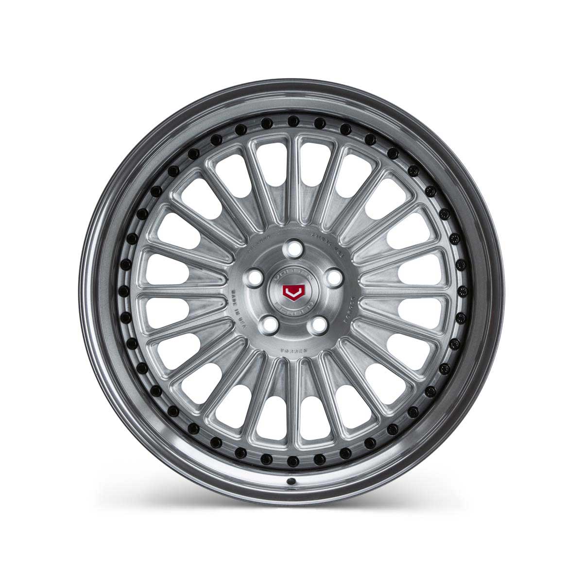 Felge VOSSEN ERA-3 vossen_ERA3_3p_3.jpg