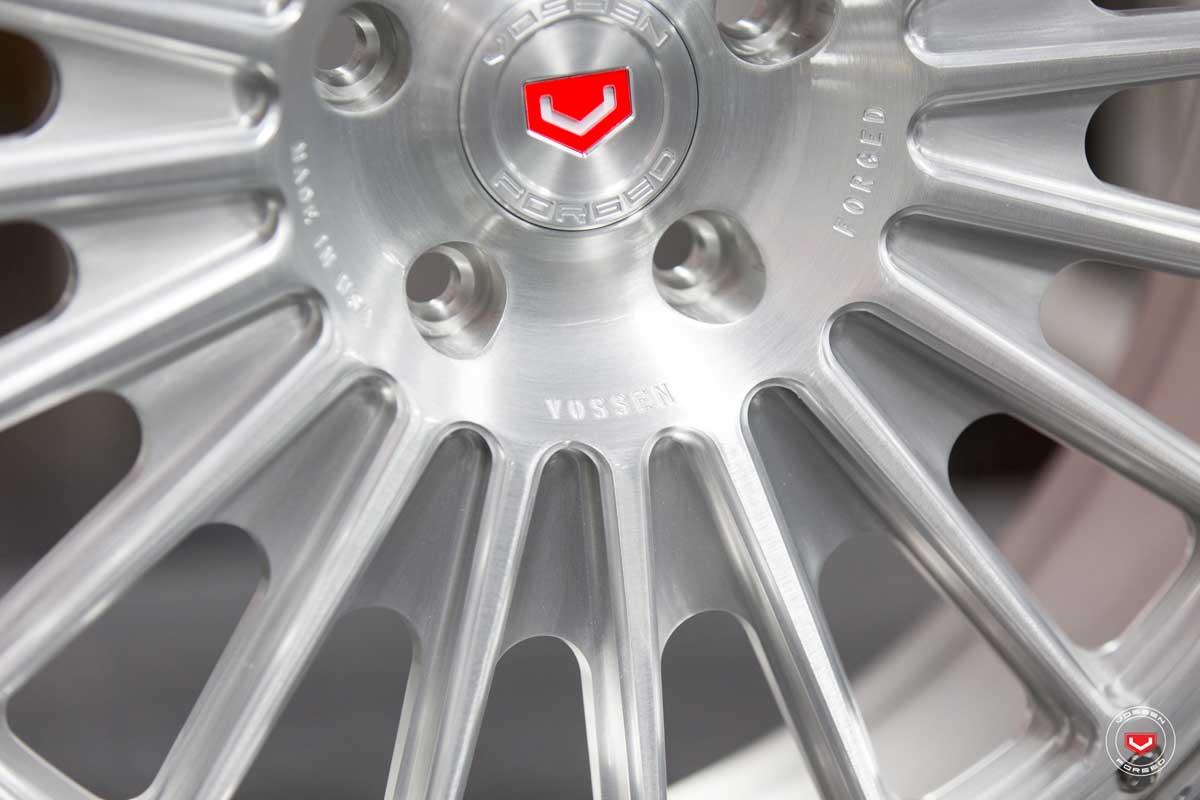 Felge VOSSEN ERA-3 vossen_ERA3_3p_5.jpg
