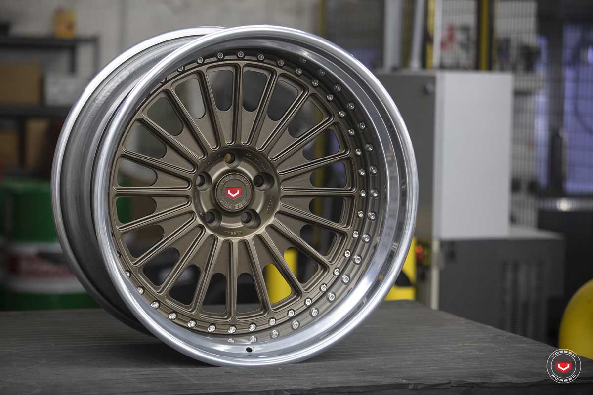 Felge VOSSEN ERA-3 vossen_ERA3_3p_6.jpg