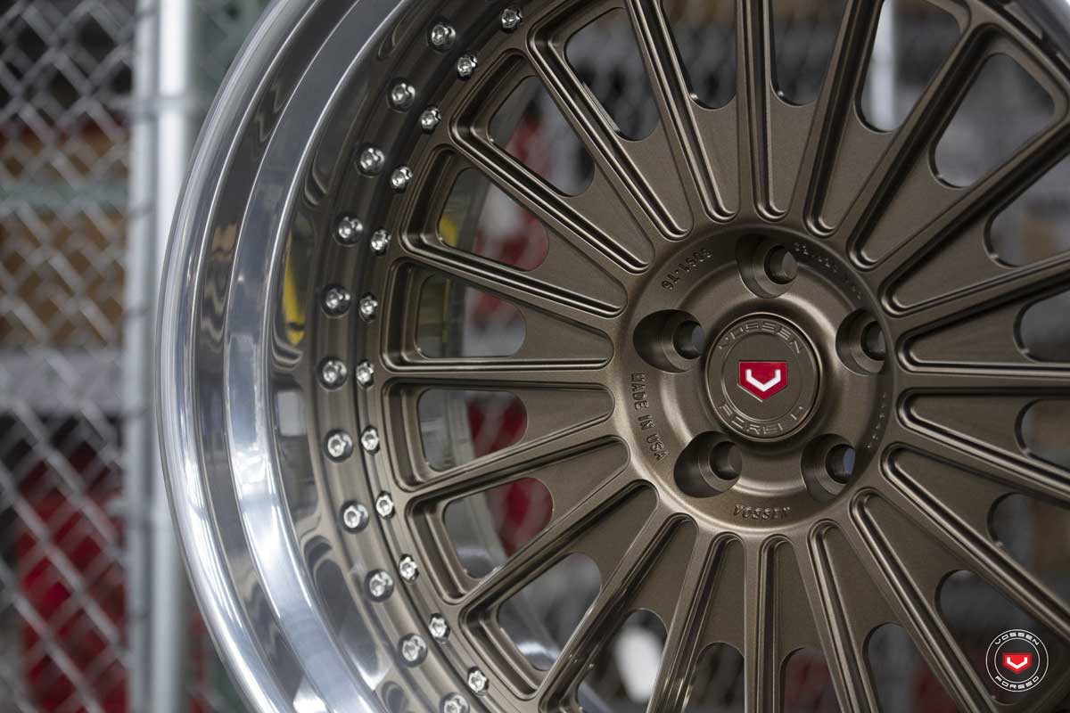 Felge VOSSEN ERA-3 vossen_ERA3_3p_7.jpg
