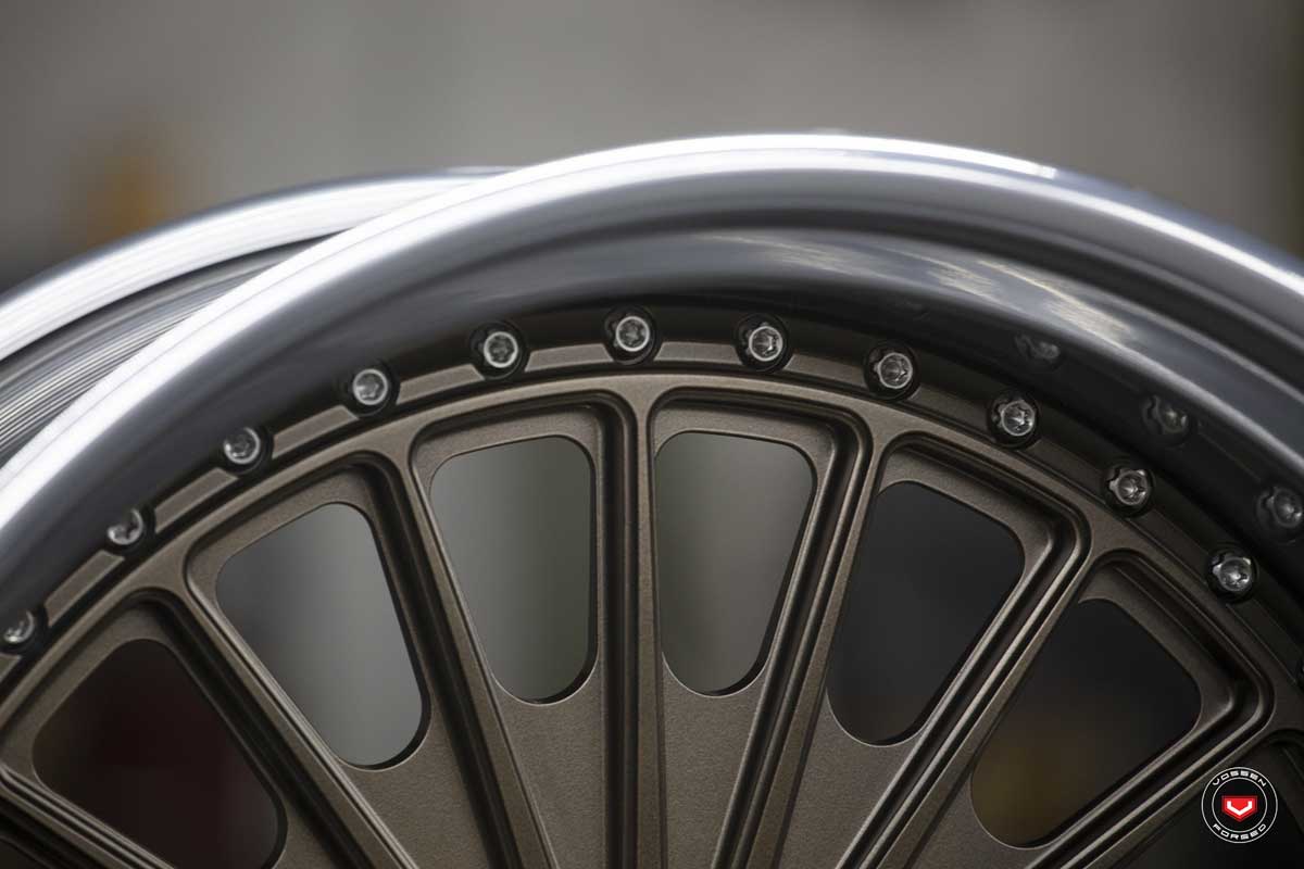 Felge VOSSEN ERA-3 vossen_ERA3_3p_8.jpg