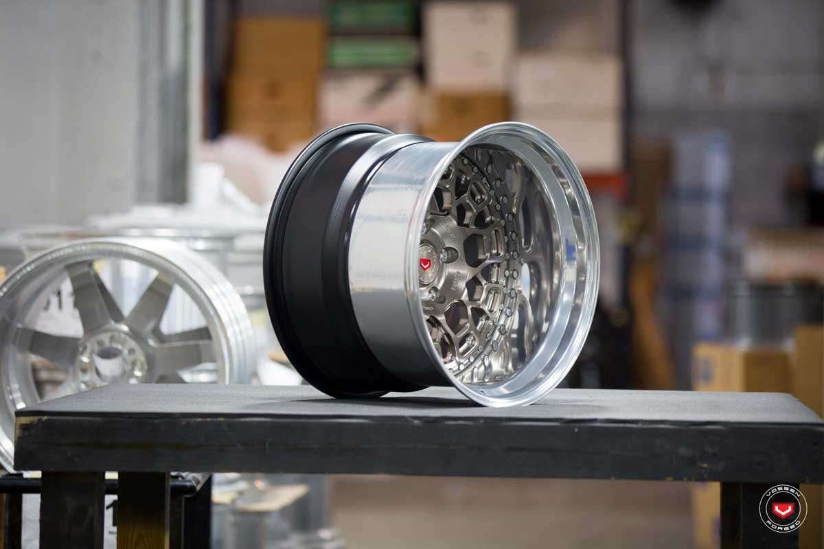 Felge VOSSEN ERA-4 vossen_ERA4_3p_2.jpg