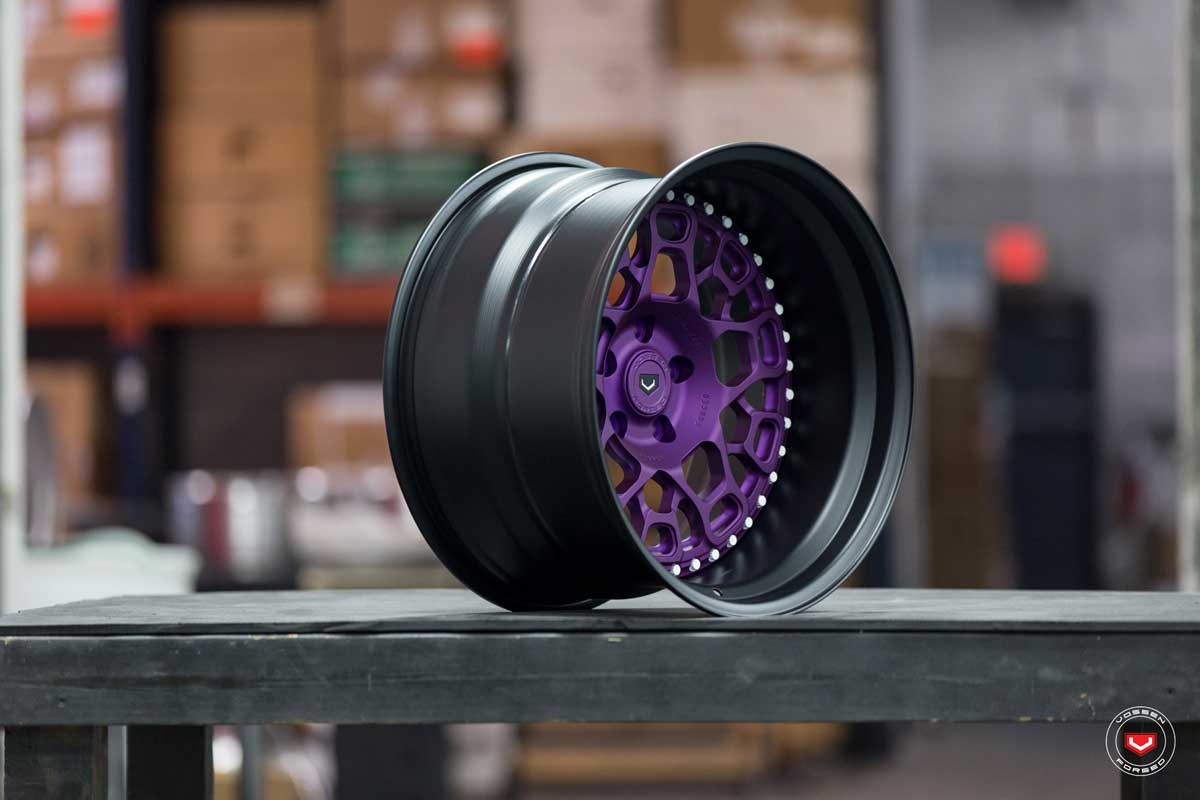 Felge VOSSEN ERA-4 vossen_ERA4_3p_4.jpg