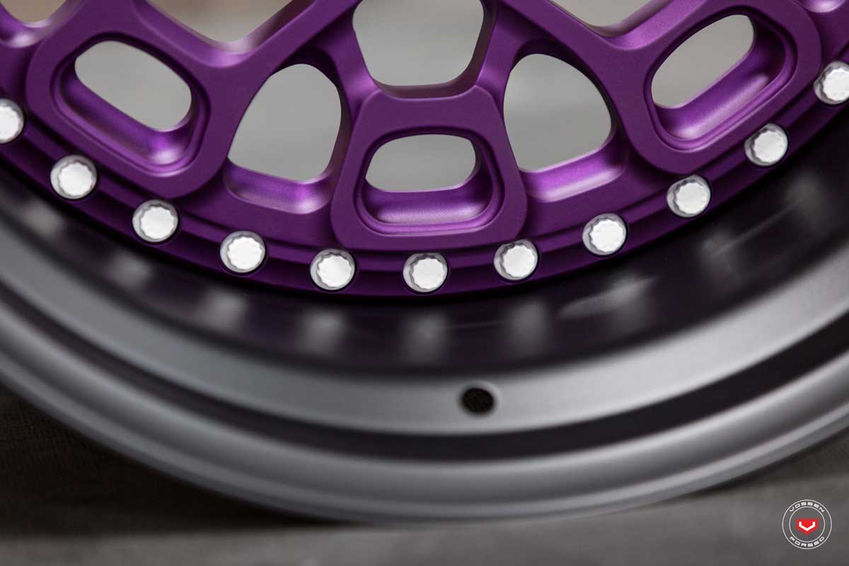 Felge VOSSEN ERA-4 vossen_ERA4_3p_5.jpg