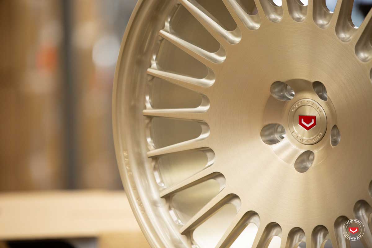 Felge VOSSEN ML-R1 vossen_MLR1_Mono_2.jpg