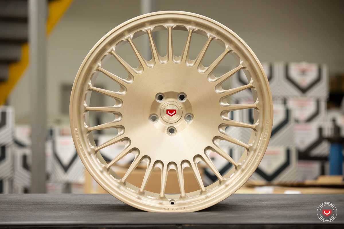 Felge VOSSEN ML-R1 vossen_MLR1_Mono_3.jpg