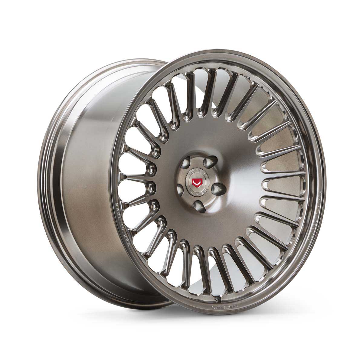 Felge VOSSEN ML-R1 vossen_MLR1_Mono_7.jpg