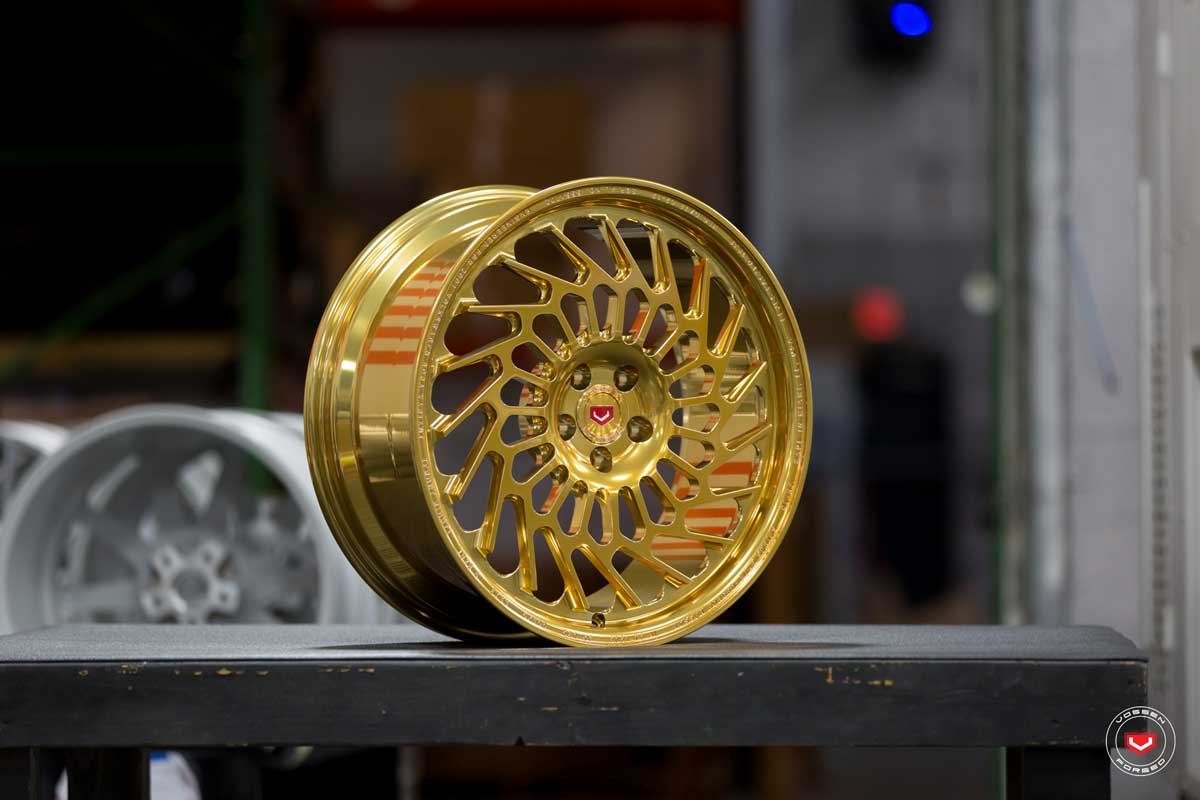 Felge VOSSEN ML-R2 vossen_MLR2_Mono_2.jpg