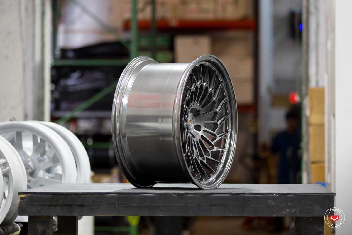 Felge VOSSEN ML-R2 vossen_MLR2_Mono_3.jpg