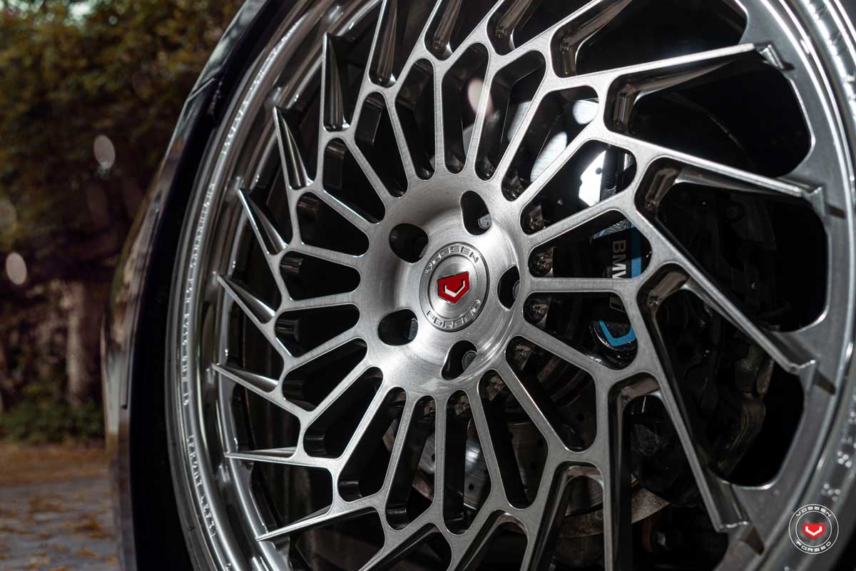 Felge VOSSEN ML-R2 vossen_MLR2_Mono_4.jpg