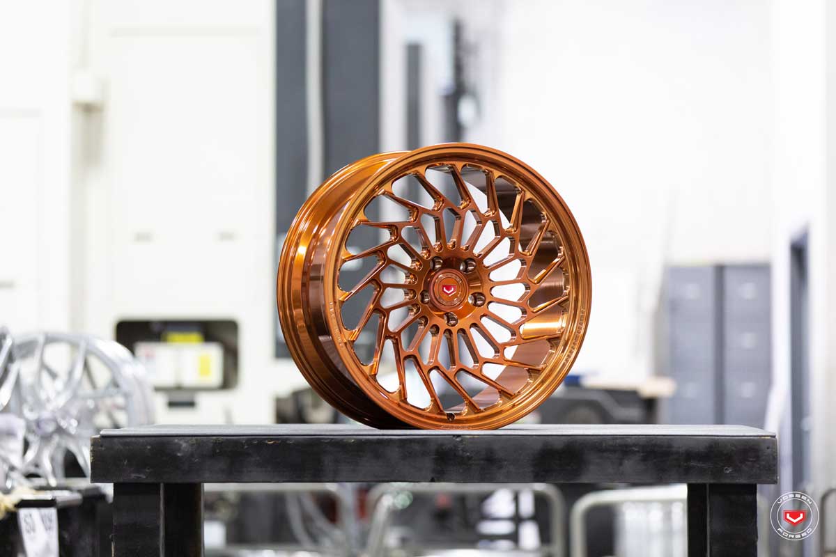 Felge VOSSEN ML-R2 vossen_MLR2_Mono_5.jpg