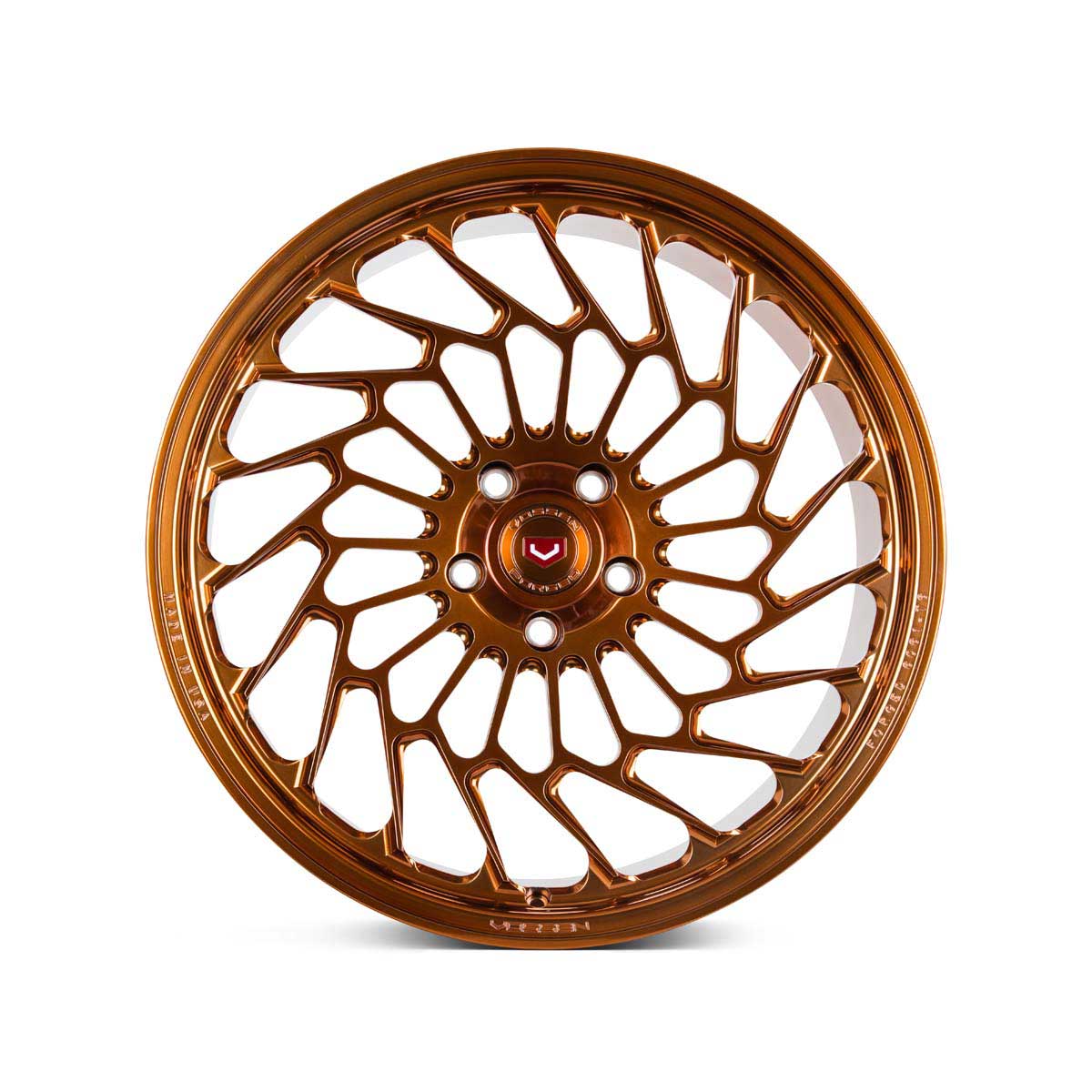 Felge VOSSEN ML-R2 vossen_MLR2_Mono_6.jpg