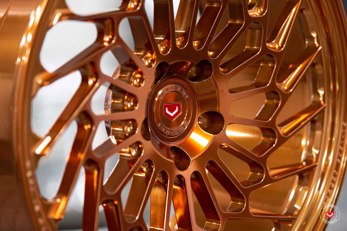 Felge VOSSEN ML-R2 vossen_MLR2_Mono_7.jpg