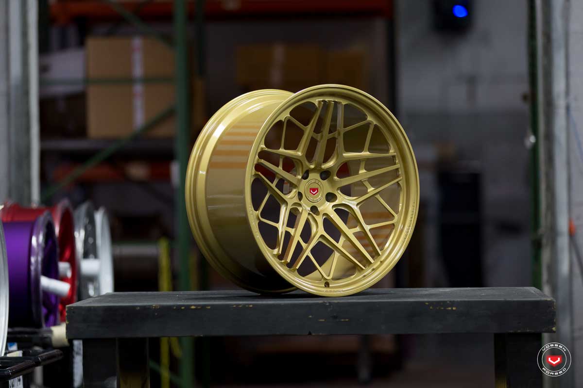 Felge VOSSEN ML-R3 vossen_MLR3_Mono_3.jpg