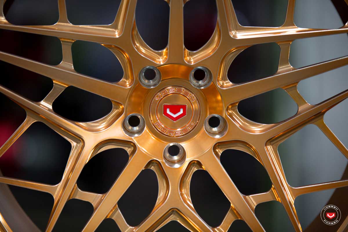 Felge VOSSEN ML-R3 vossen_MLR3_Mono_5.jpg