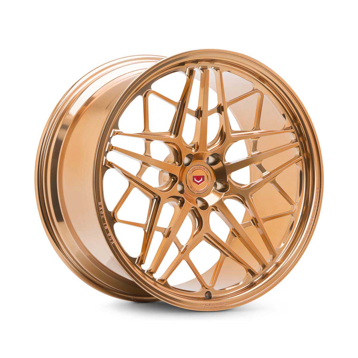 Felge VOSSEN ML-R3 vossen_MLR3_Mono_8.jpg