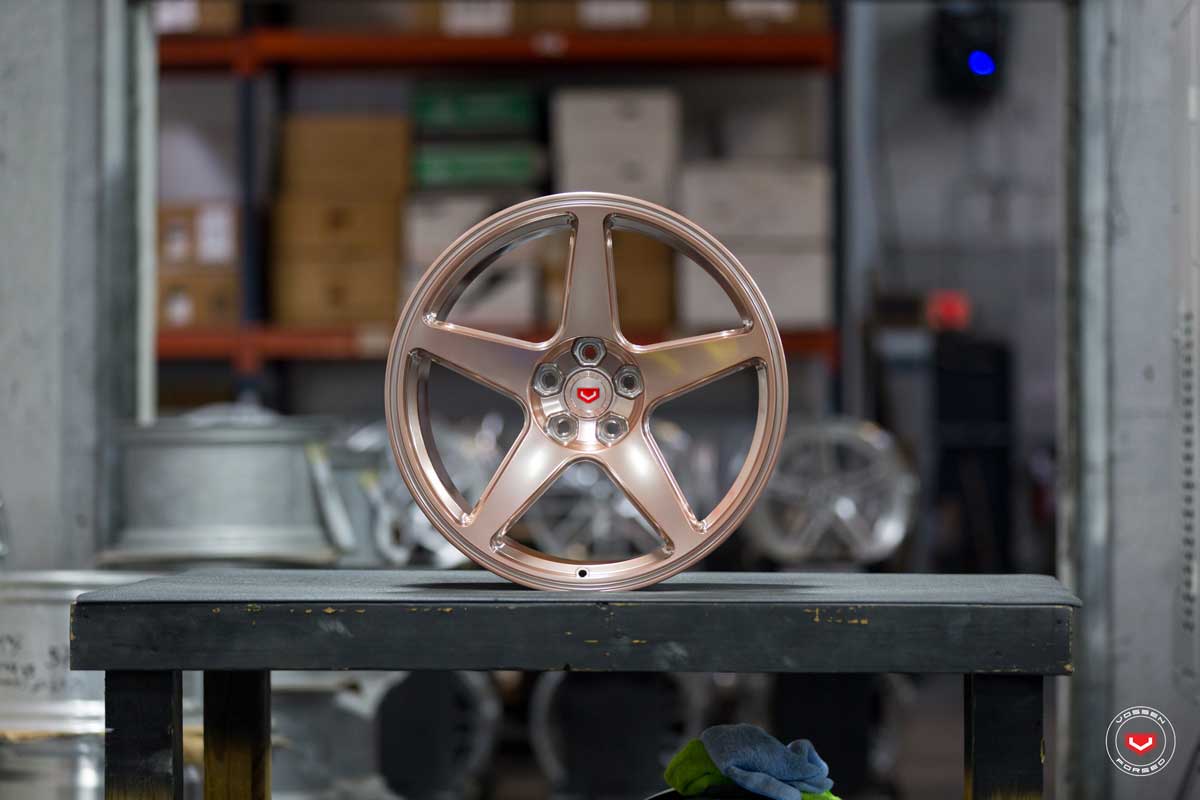 Felge VOSSEN GNS-1 vossen_GNS1_Mono_2.jpg