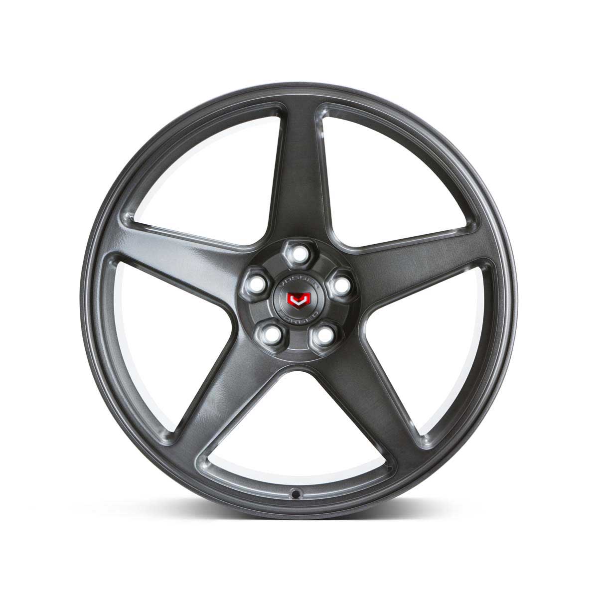 Felge VOSSEN GNS-1 vossen_GNS1_Mono_3.jpg