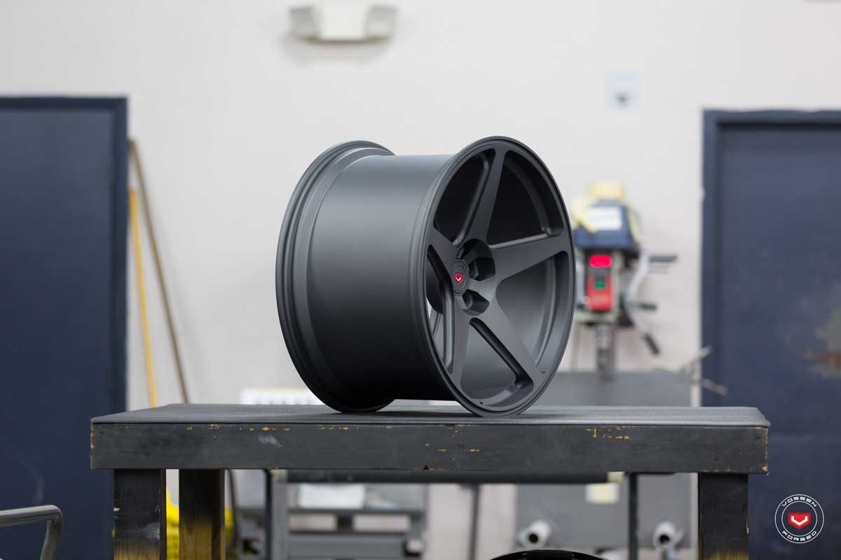 Felge VOSSEN GNS-1 vossen_GNS1_Mono_4.jpg