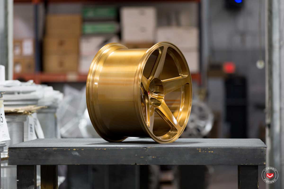 Felge VOSSEN GNS-1 vossen_GNS1_Mono_5.jpg