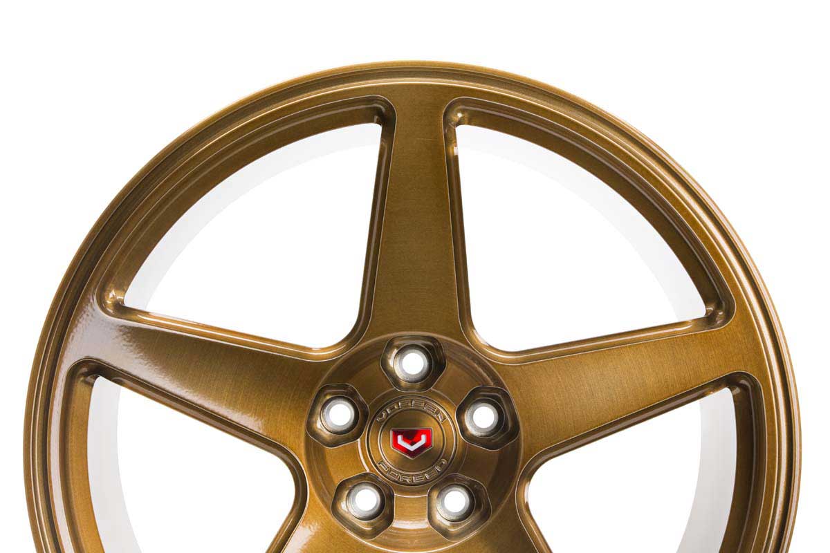 Felge VOSSEN GNS-1 vossen_GNS1_Mono_6.jpg