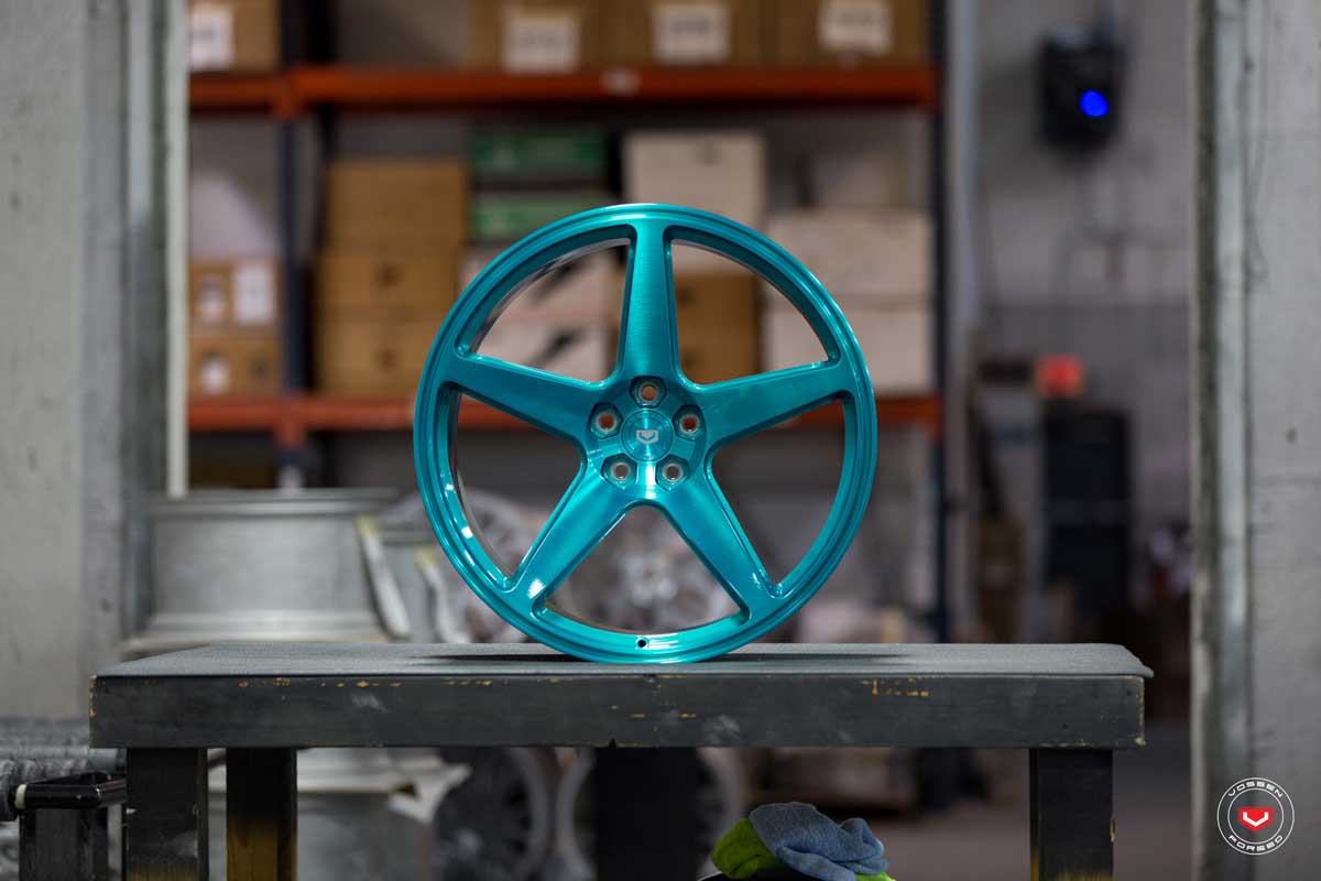 Felge VOSSEN GNS-1 vossen_GNS1_Mono_8.jpg