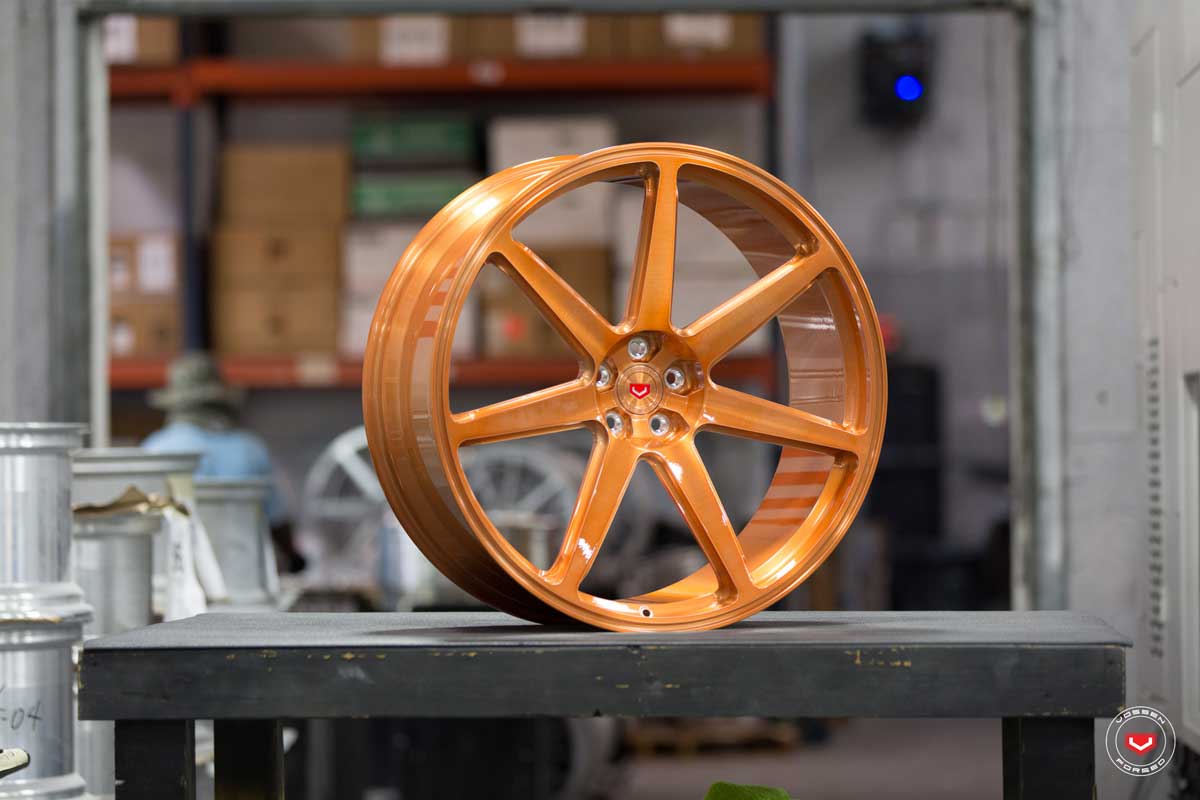 Felge VOSSEN GNS-2 vossen_GNS2_Mono_3.jpg