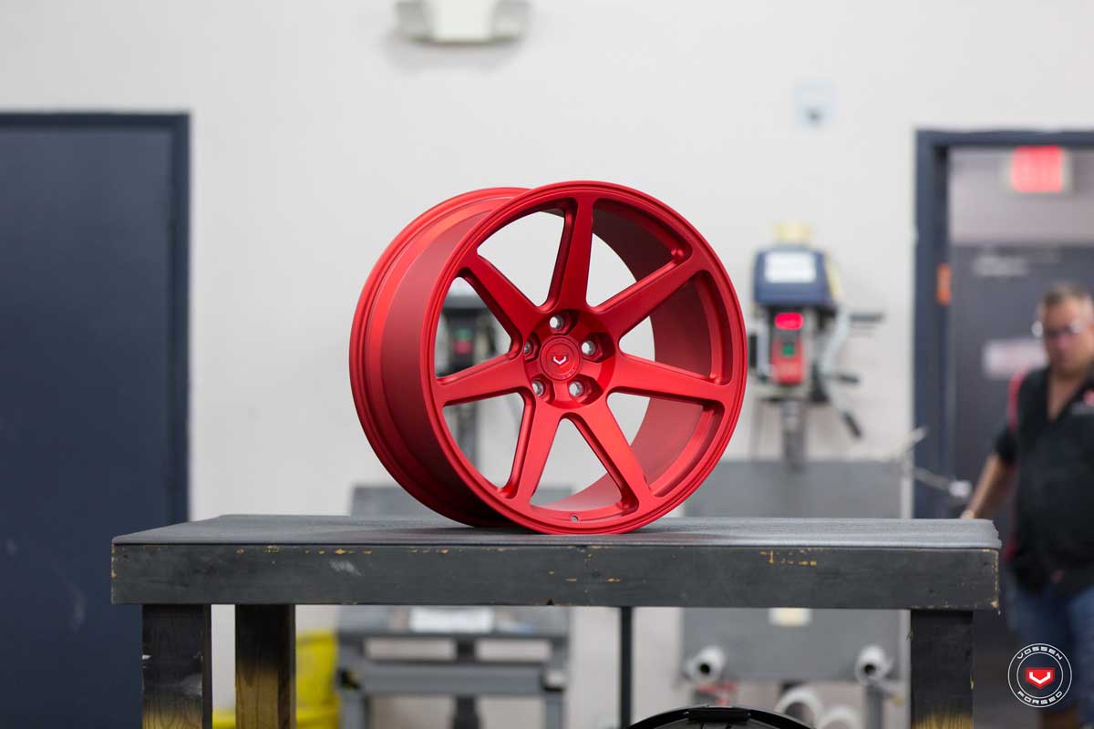 Felge VOSSEN GNS-2 vossen_GNS2_Mono_5.jpg