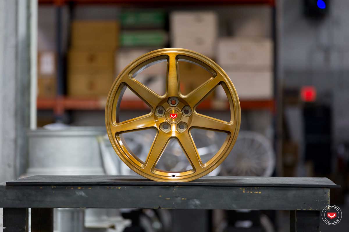 Felge VOSSEN GNS-2 vossen_GNS2_Mono_7.jpg