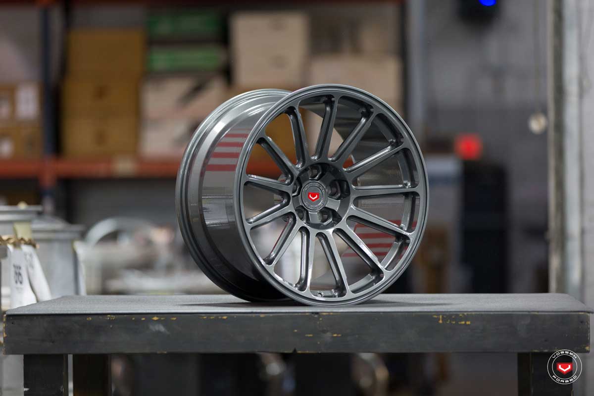 Felge VOSSEN GNS-3 vossen_GNS3_Mono_2.jpg