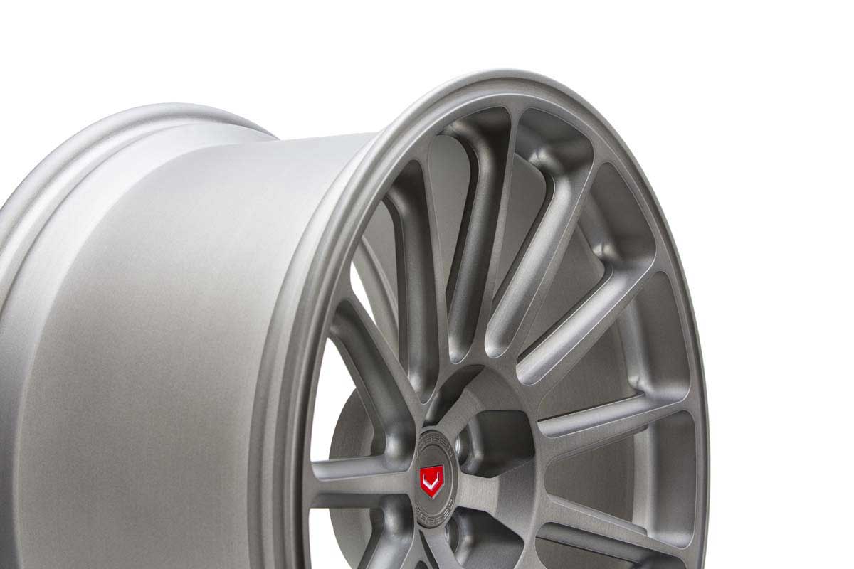 Felge VOSSEN GNS-3 vossen_GNS3_Mono_4.jpg