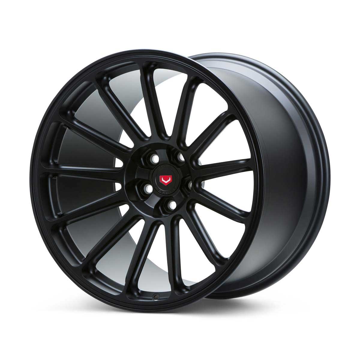 Felge VOSSEN GNS-3 vossen_GNS3_Mono_5.jpg