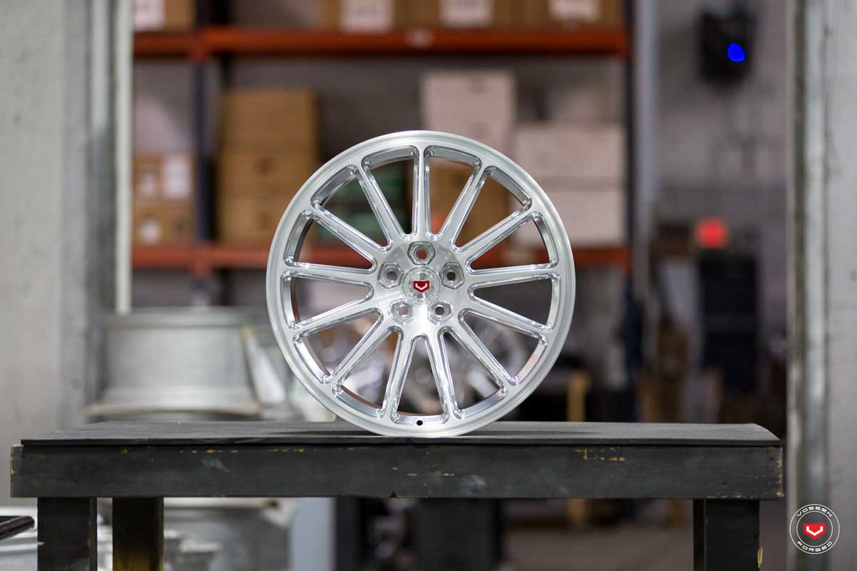 Felge VOSSEN GNS-3 vossen_GNS3_Mono_6.jpg