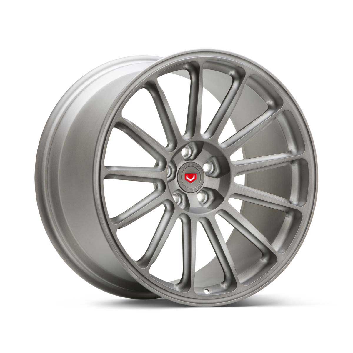 Felge VOSSEN GNS-3 vossen_GNS3_Mono_7.jpg